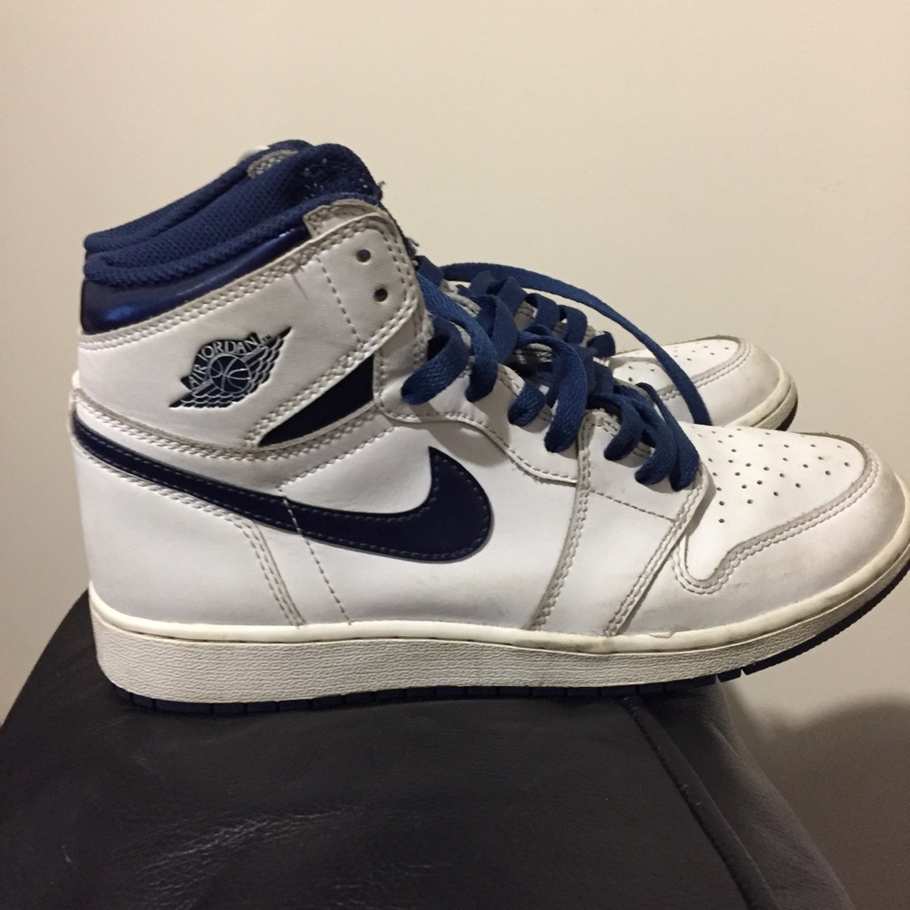 Nike Air Jordan 1 Retro High OG